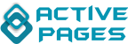 ActivePages