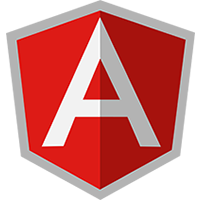 AngularJS Development