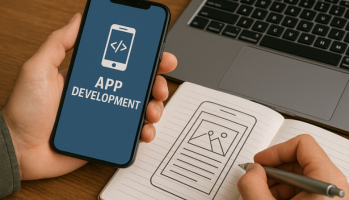App Development