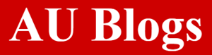 Au Blogs