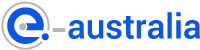 E-Australia
