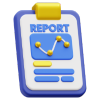 Backlink Report