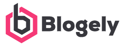 Blogely