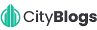 City Blogs