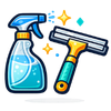 Cleaning Companies
