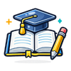 Coaching Institutes