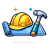 Contractors