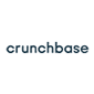 Crunchbase Logo