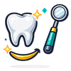 Dentists