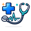 Doctors & Clinics