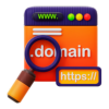 Domain