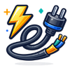 Electricians