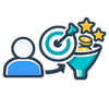 Generate More Leads