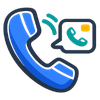 Get More Calls