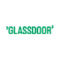 Glassdoor