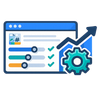 GMB Profile Optimization