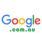 Google Logo