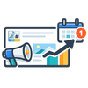 Google Business Posts