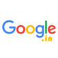 Google Logo