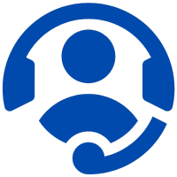 Helpdesk Suppor