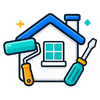 Home Improvement Businesses
