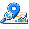 Improve Local Visibility