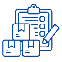 Inventory Management