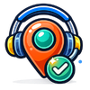 Local Service Providers