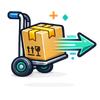 Moving Companies