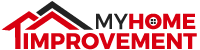 My Home Improvement