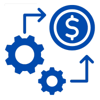 Payment Gateway Integration