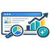 Performance Tracking & Reporting