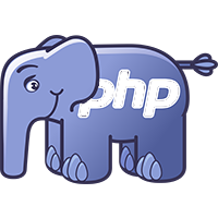 PHP Developers