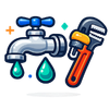 Plumbers