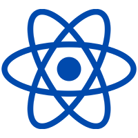 Reactjs Development