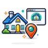 Real Estate Agencies