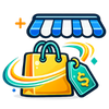 Retail Stores