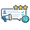 Review Management
