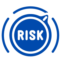 Risk Assessment And Management