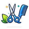 Salons & Spas