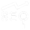SEO-Optimized