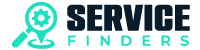Service Finders