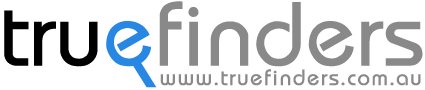 True Finders