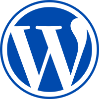 WordPress Development