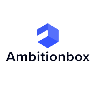 AmbitionBox