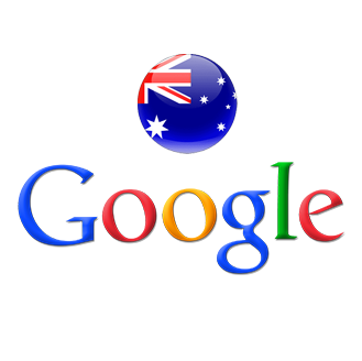 Google reviews (Australia)