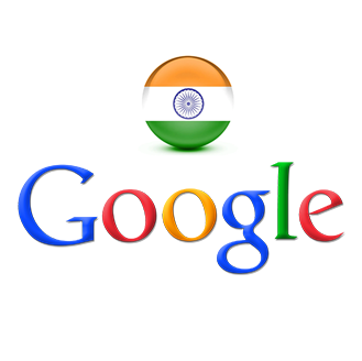 Google reviews (India)