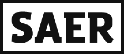 SAER