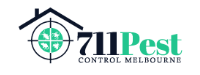 711 Pest Control