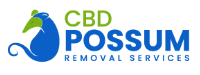 CBD Possum